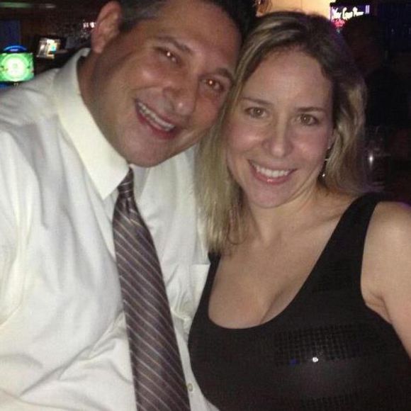 michael_giusto